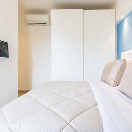 Style House A Few Step From Sorrento Main Square Apartment ภายนอก รูปภาพ