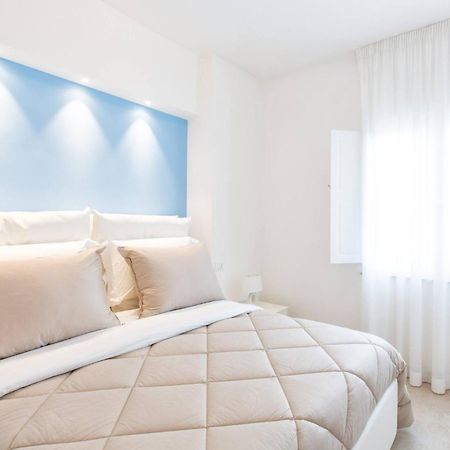 Style House A Few Step From Sorrento Main Square Apartment ภายนอก รูปภาพ