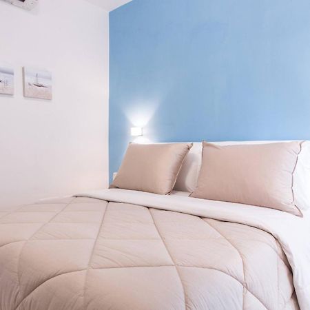 Style House A Few Step From Sorrento Main Square Apartment ภายนอก รูปภาพ