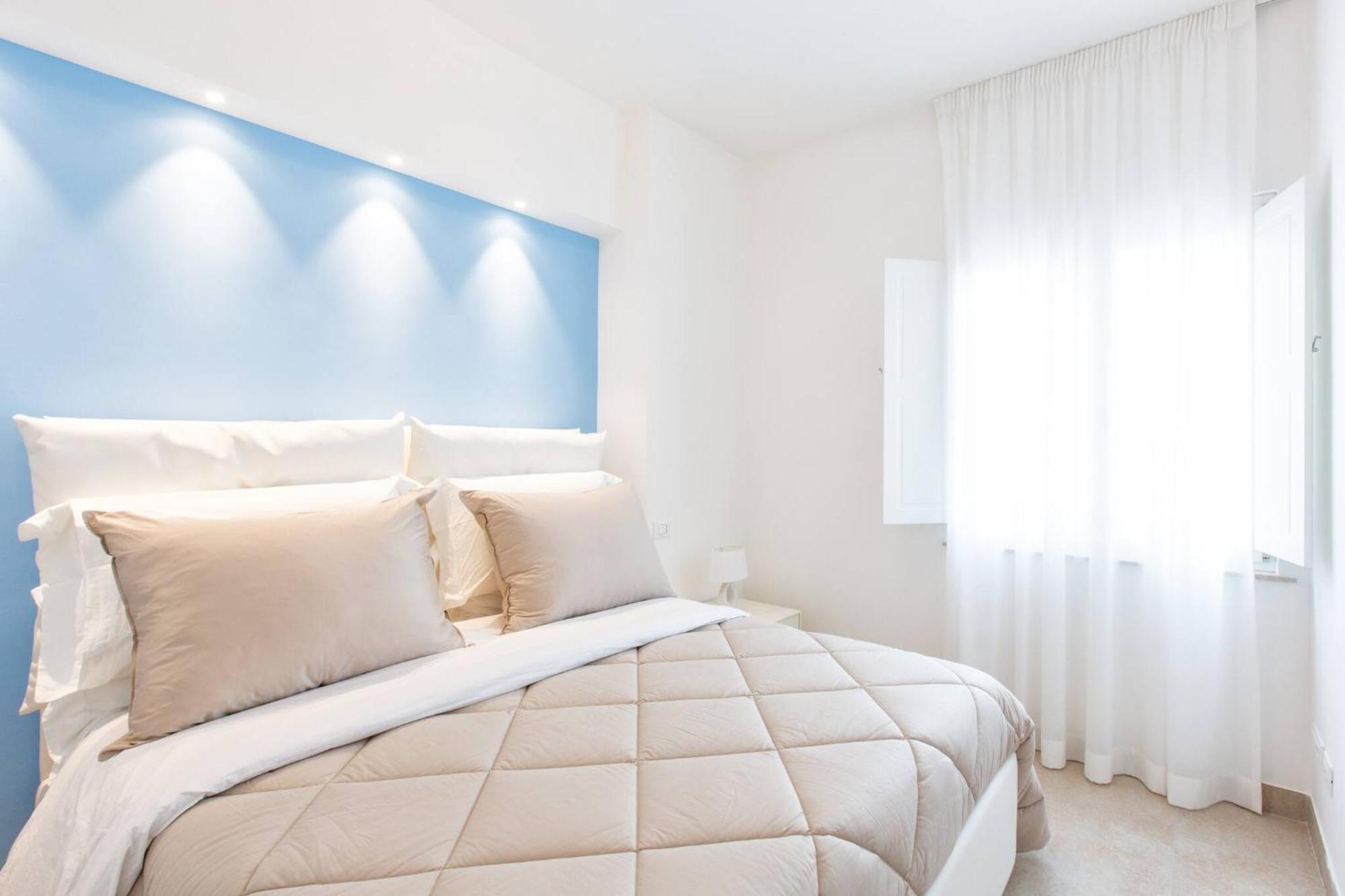 Style House A Few Step From Sorrento Main Square Apartment ภายนอก รูปภาพ