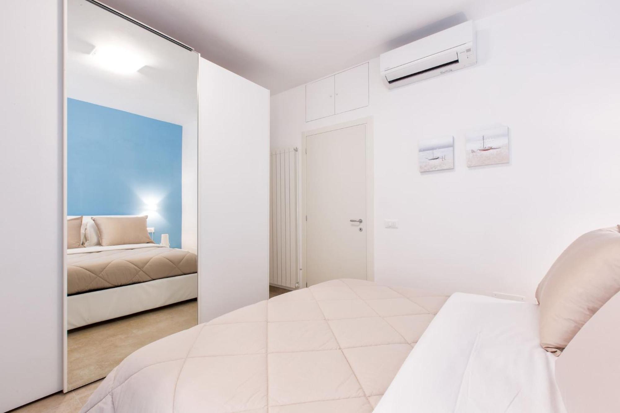 Style House A Few Step From Sorrento Main Square Apartment ภายนอก รูปภาพ